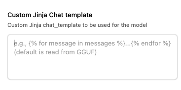 jan_prompt_template_settings